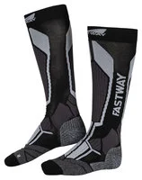 Uni 201 Long