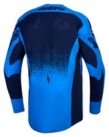Techstar Swan Men's