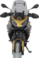 BULLE TOURING MRA VARIO