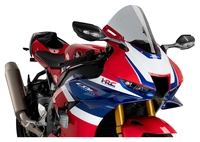 R-Racer-Racingskærm