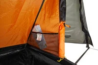 Aurora 1 Oak