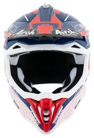 Strycker Skin
