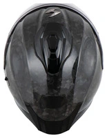 EXO-1500 ONYX Carbon Air