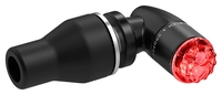Light Unit S 3in1 LED-Blinker