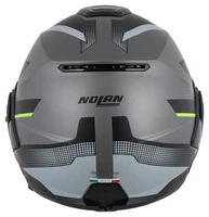 N120-1 CICLONE