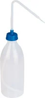 Flacon acide batterie 500 ml