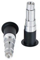 LOUIS PARTS HANDLEBAR ENDS