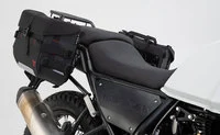 SysBag 15/10 System sakw