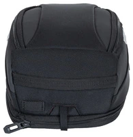 Louis Anniversary Edition Tank Bag