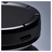 Moto II jubileum navigatiesysteem