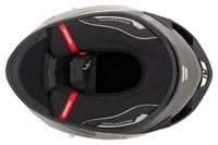Exo-R1 Evo Carbon Air