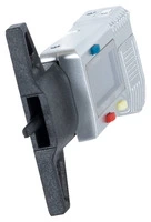 Calibro digitale profondità battistrada