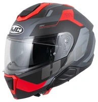 I91 Carst MC1SF