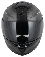 Exo-GT SP Air Flex