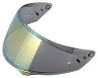 RPHA 91 (HJ-37)