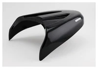 Seatcover