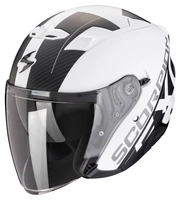 Exo-230 QR