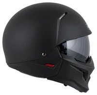 Produkt - i20N