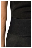 Talia Women’s