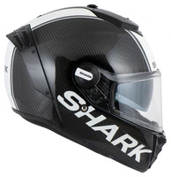 Spartan 1.3 Carbon LE