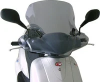 Rollerscheibe Touring