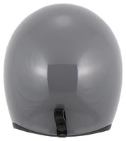 J.O Basalt Grey