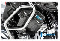 Cz. z wł. węg. do BMW R1250 GS/Adventure
