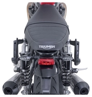 Support latéral V-LOC