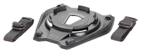 Seatlock S430 pour selle arrière
