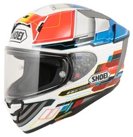 X-SPR Pro Proxy TC-10