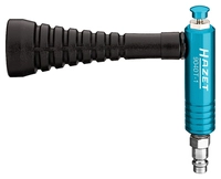 Turbo Ausblaspistole