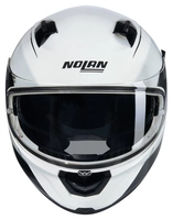 N60-6 Sport Mesmerico