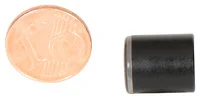 Led-Achter-, Remlicht En