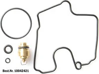 Kit riparazione carburatore