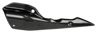 PARE-CHALEUR AKRAPOVIC