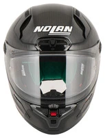 X-804 RS Carbon