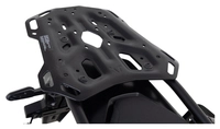 Adventure Set DUSC med topcase