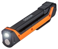 LEDinspect POCKET 200 à tige