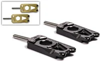 Chain Adjuster Tca