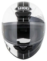 NXR 2 Ideograph TC-6