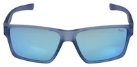 Trend-Line Mod.31