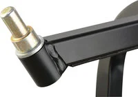 Adaptateur Colonne Direction