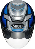 J-Cruise II Aglero TC-2