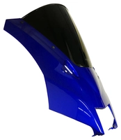 Racingscreen