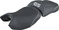 "Ready" Selle Confortable