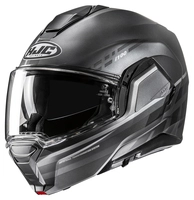 i100 Sysma MC5SF