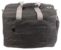 Inner bag for top case Xplorer/Xceed 45