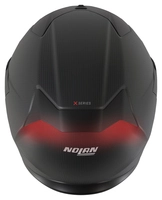 X-904 ULTRA CARBON PURO I-ESS