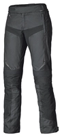 Savona Base 62365