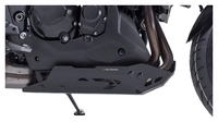Aluminum Engine Guard